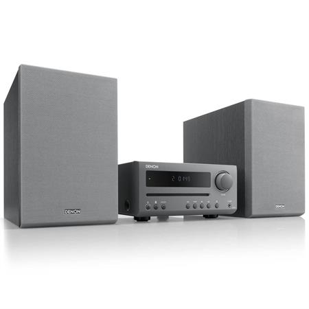 denon-d-t1-siyah-bluetooh-cd-player-mikro-muzik-sistemi-d-t1-grey-3.jpg