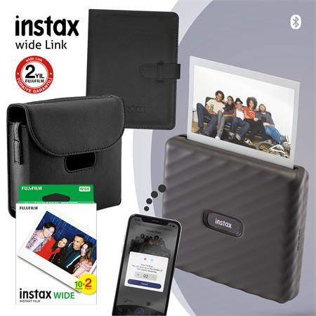 instax_widelink_printersset2-set1.jpg