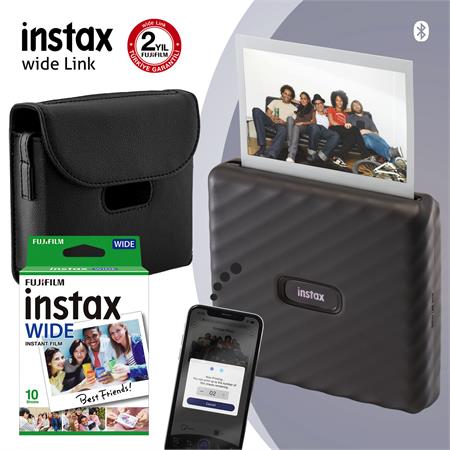 instax-widelink-printer-koyu-gri-set3-1.jpeg