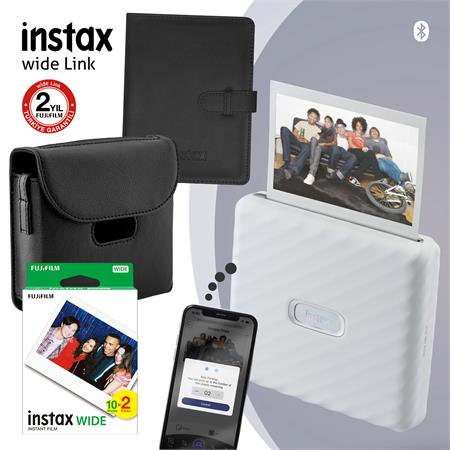 instax_widelink_printers_whiteset2-set1.jpg