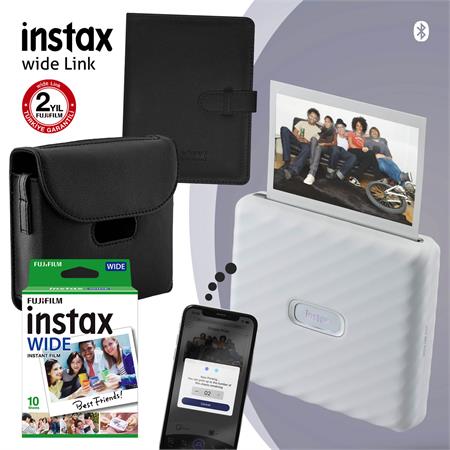 instax-widelink-printer-beyaz-set2-1.jpeg