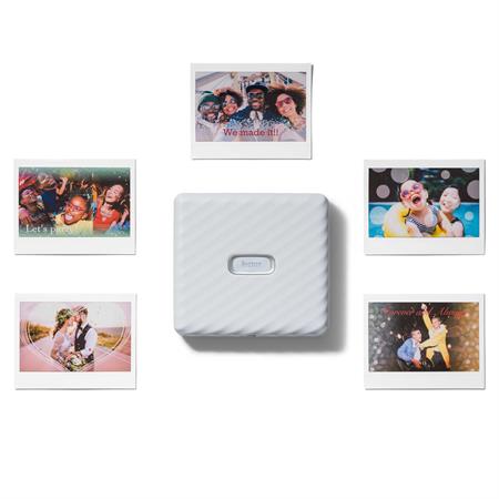 desibela1_0011_210520instaxlinkwideashwhitetemplates-229_retouchcopy.jpg