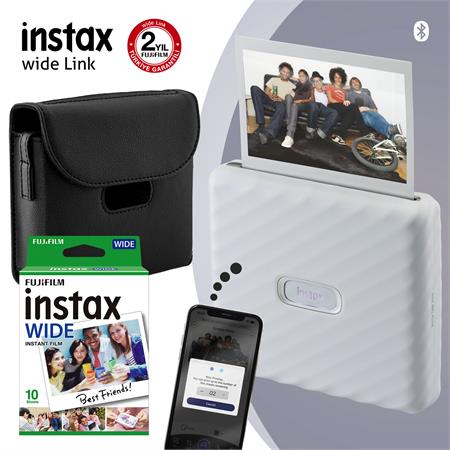 instax-widelink-printer-beyaz-set4-1.jpeg