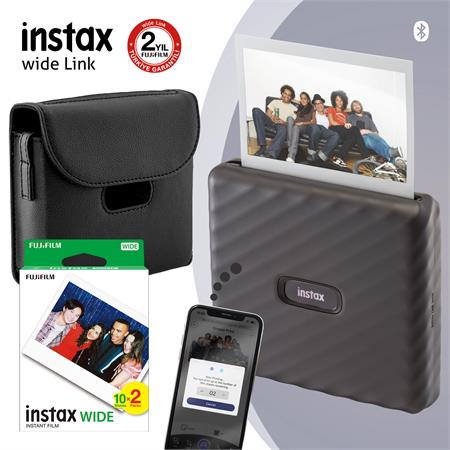 instax-widelink-printer-set--d-set4.jpg