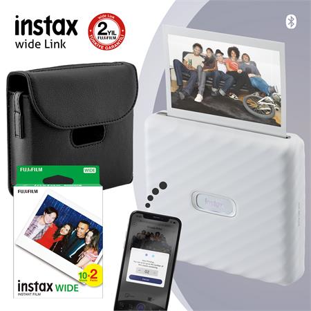 instax-widelink-printer-white-set3-set4.jpg