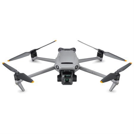 desibela-dji-mavic-3-drone-dji-mavic-3_0001_1.jpg