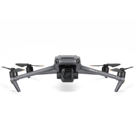 desibela-dji-mavic-3-drone-dji-mavic-3_0004_2.jpg