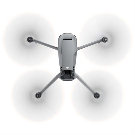 mavic3-desibela-dji.jpg