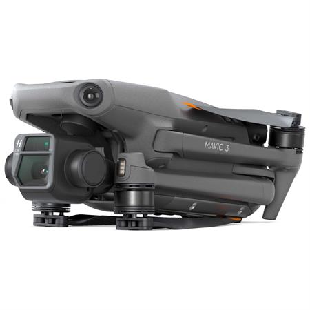 mavic3-desibela.jpg