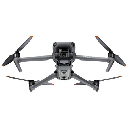mavic3-dji-11-desibela.jpg