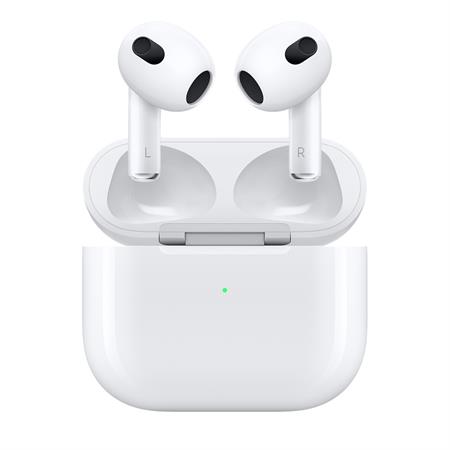 Apple Airpods 3rd Generation MME73TU.A