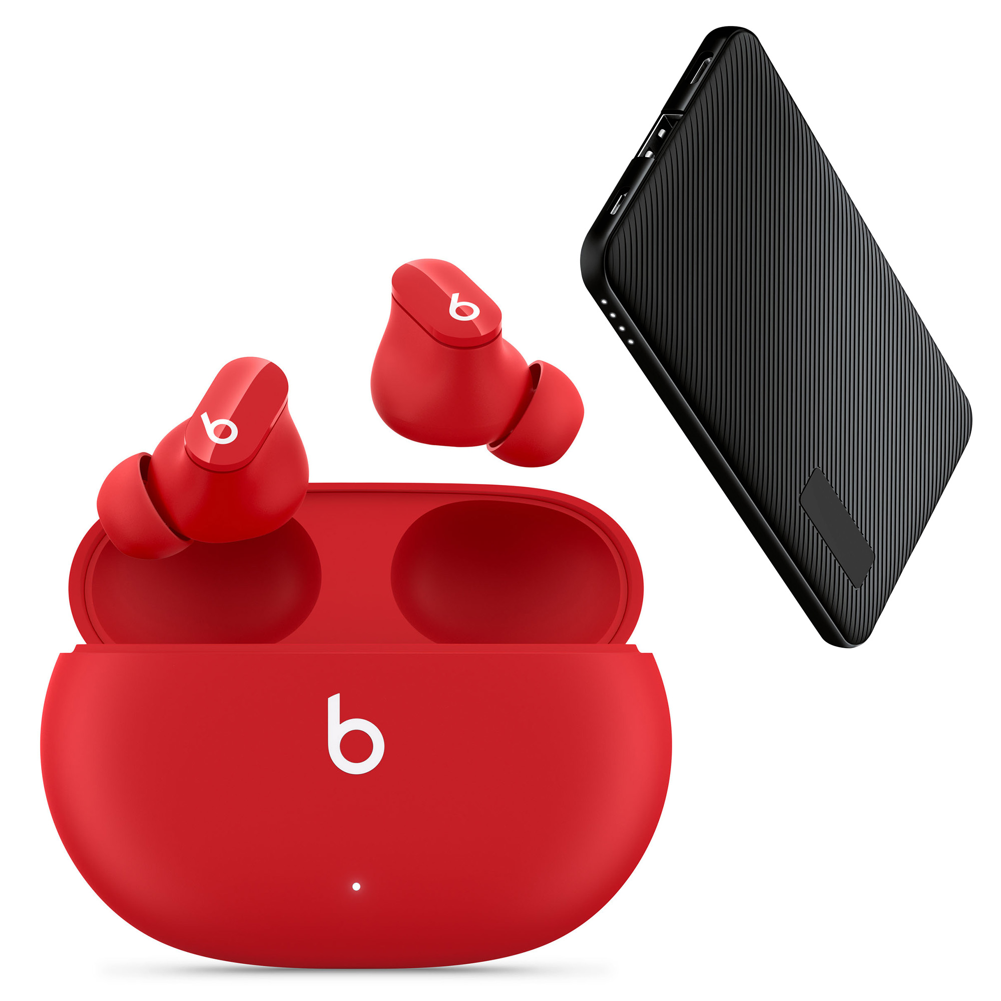 beats-studio-buds-kirmizi-