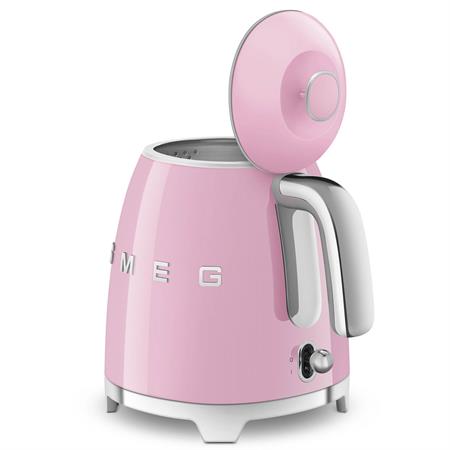 desibela-pembe-mini-kettle_0000_klf05pkeu_10.jpg