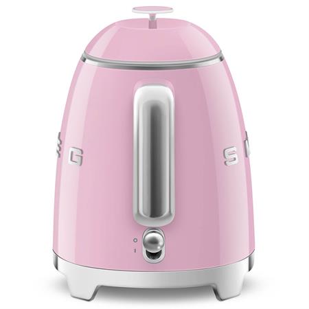 desibela-pembe-mini-kettle_0001_klf05pkeu_8.jpg