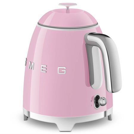 desibela-pembe-mini-kettle_0002_klf05pkeu_6.jpg