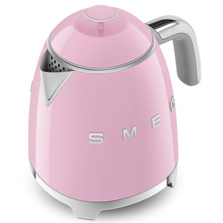 desibela-pembe-mini-kettle_0003_klf05pkeu_5.jpg