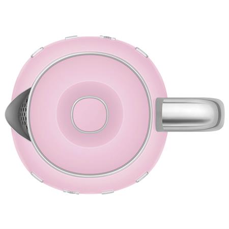 desibela-pembe-mini-kettle_0004_klf05pkeu_4.jpg