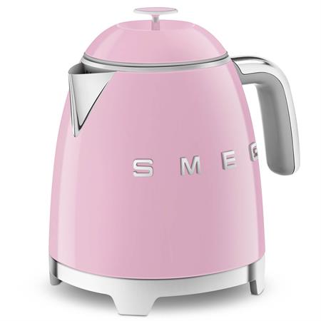 desibela-pembe-mini-kettle_0005_klf05pkeu_3.jpg