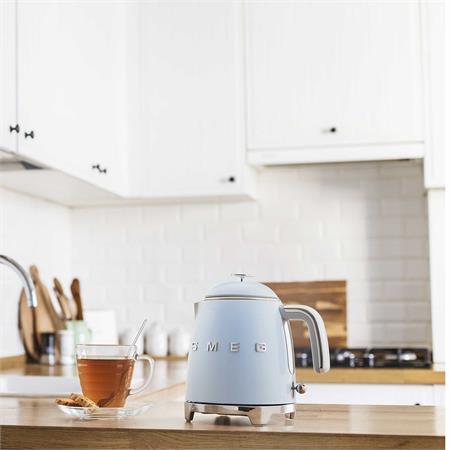 smeg-minikettle-desibela_0001_layer2.jpg