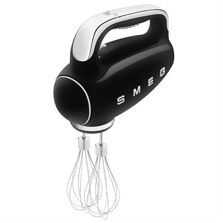 handmixer0a50sstyle0ahmf01bluk_0001_hmf01bluk_40.jpg