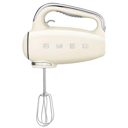 desibela-smeg-handmixer_0001_hmf01cruk.jpg