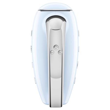hmf01pbuk_0004_hmf01pbuk_5.jpg