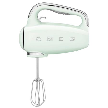 desibela-smeg-handmixer_0003_hmf01pguk.jpg