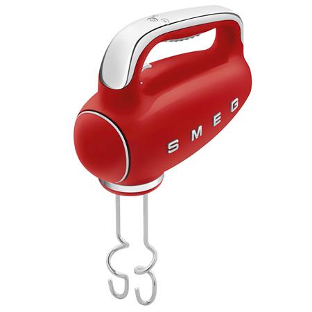 hmf01rduk_0003_hmf01rduk_30.jpg