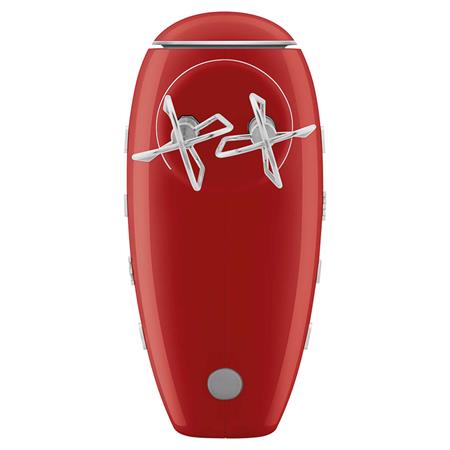 hmf01rduk_0005_hmf01rduk_4.jpg