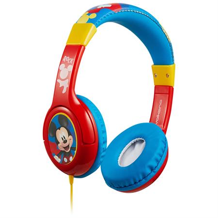 desibela-disney_0017_dy-10901-mk-disney-kids-aux-headphones---mickey-4-4.jpg