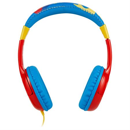 desibela-disney_0019_dy-10901-mk-disney-kids-aux-headphones---mickey-4-2.jpg