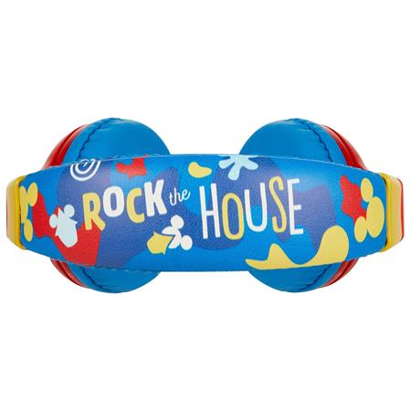 desibela-disney_0020_dy-10901-mk-disney-kids-aux-headphones---mickey-4-1.jpg