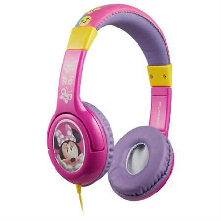 desibela-disney_0013_dy-10901-mm-disney-aux-headphones--minnie-4-4.jpg