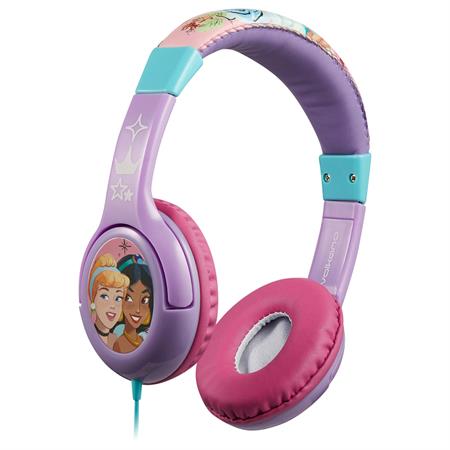 desibela-disney_0009_dy-10901-pr-disney-kiddies-headphone---princesses-4-4.jpg