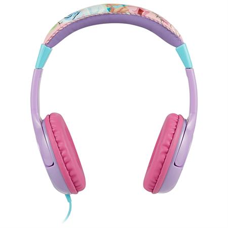 desibela-disney_0011_dy-10901-pr-disney-kiddies-headphone---princesses-4-2.jpg
