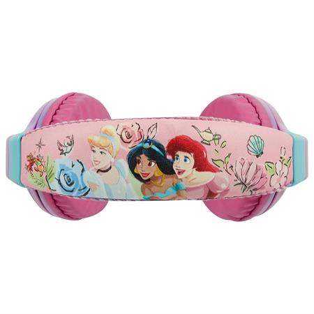 desibela-disney_0012_dy-10901-pr-disney-kiddies-headphone---princesses-4-1.jpg