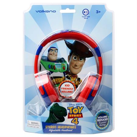 toystory1_0000_toystorepacking.jpg