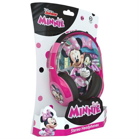 minnie-desibela-disney_0000_disneyjunior-minniepacking.jpg