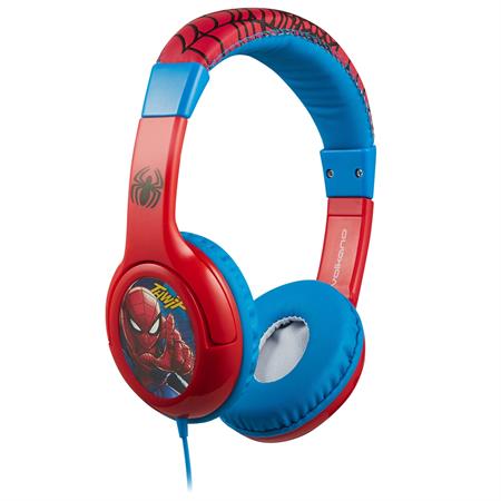 desibela-disney_0005_mv-1001-sm-marvel-spider-man---stereo-headphones-4-4.jpg