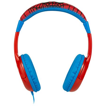 desibela-disney_0007_mv-1001-sm-marvel-spider-man---stereo-headphones-4-2.jpg