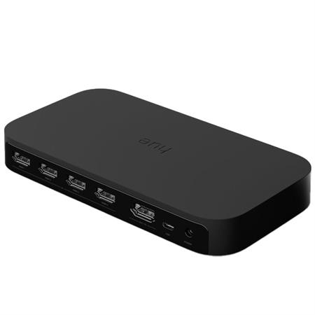 Philips Hue HDMI Sync Box