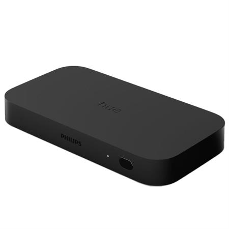 Philips Hue HDMI Sync Box