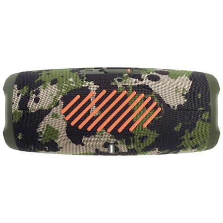jbl-portable-5-squad_0000_jbl-charge-5-bluetooth-speaker-outdoor-water-proof-usb-camouflage-6.jpg