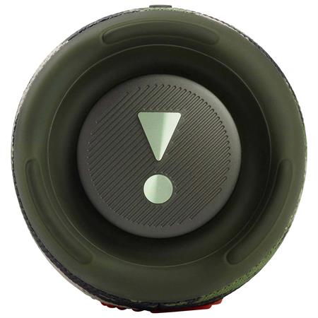 jbl-portable-5-squad_0002_jbl-4.jpg