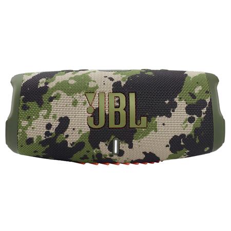 jbl-portable-5-squad_0005_jb.jblcharge5squad.jpg