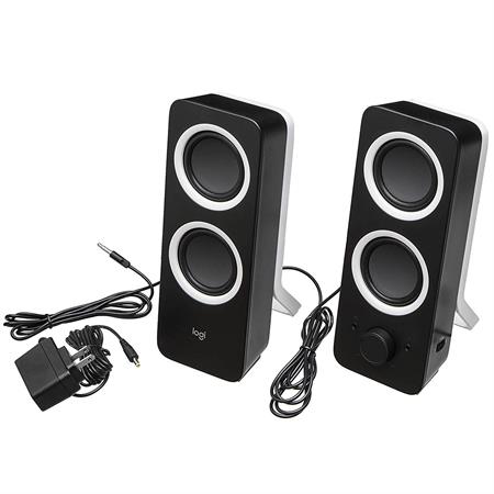logitechz200speakers_0000_image_6245012.jpg