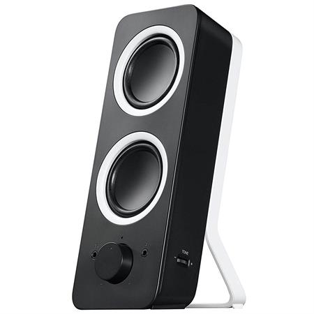 logitechz200speakers_0002_image_6245010.jpg