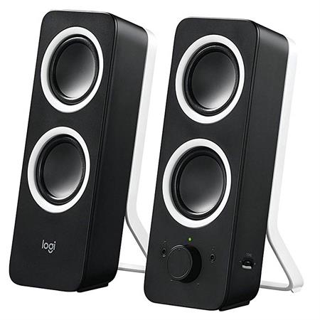 logitechz200speakers_0003_image_6245009.jpg