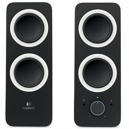 logitechz200speakers_0004_image_6245008.jpg
