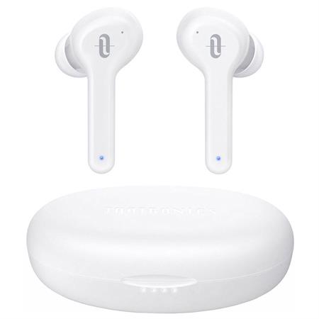 taotronics-desibela-h.jpg